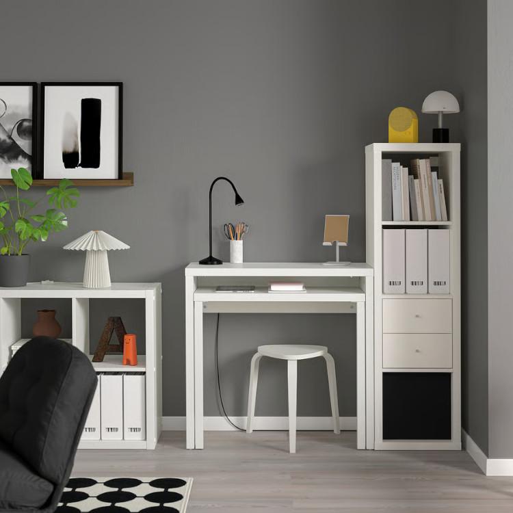 イケア（IKEA） 【 IKEA - イケア -】LANGDHOPP -レングドホップ