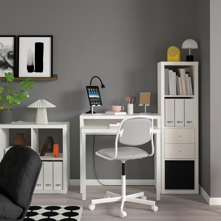 イケア（IKEA） 【 IKEA - イケア -】LANGDHOPP -レングドホップ