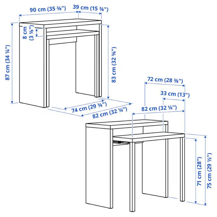 イケア（IKEA） 【 IKEA - イケア -】LANGDHOPP -レングドホップ