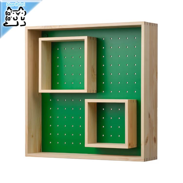 イケア（IKEA） IKEA - - SKOGSMOSAIK -スコグスモサイク