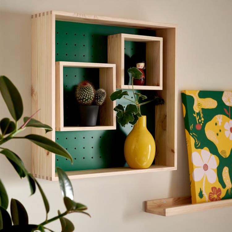 イプヘケインテリアに 楽天市場】イプヘケの通販