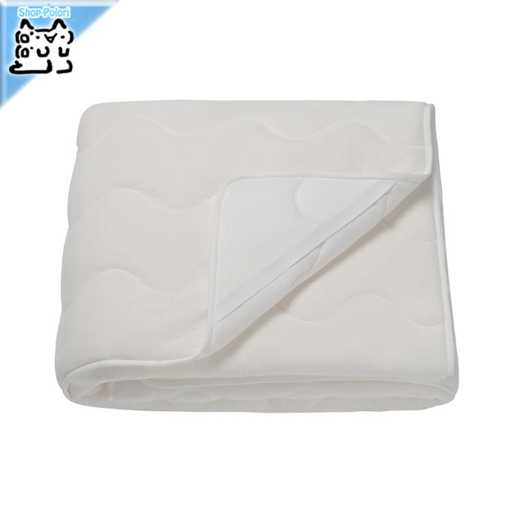 イケア（IKEA） 【 IKEA - イケア -】KRANSSALVIA -クランサルヴィア