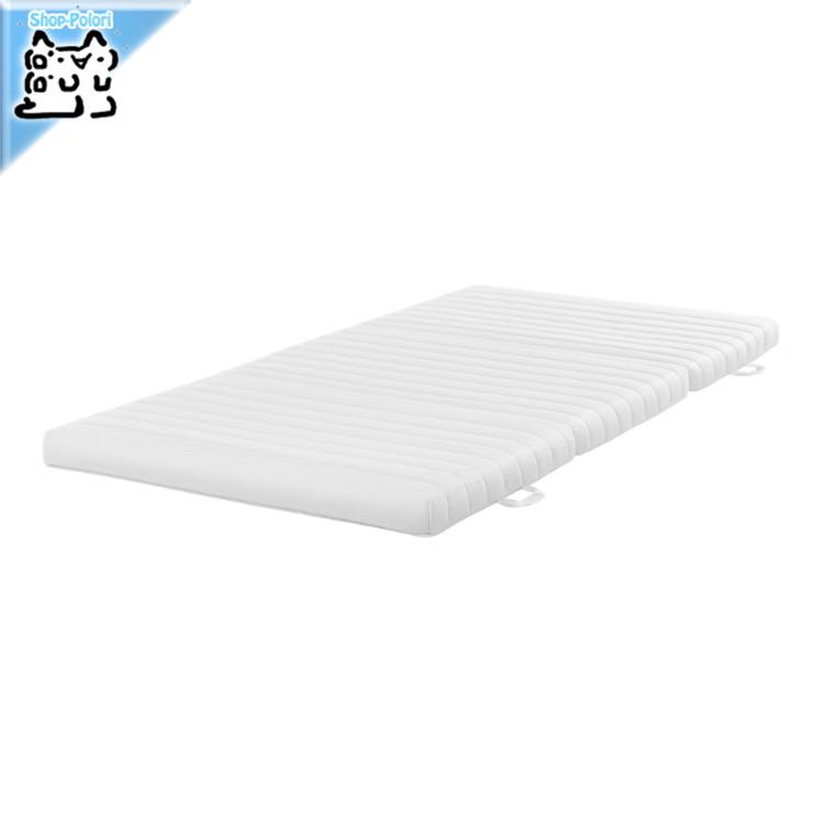 イケア（IKEA） IKEA - - ANNFJALLET -オンフェレット- ココヤシ繊維