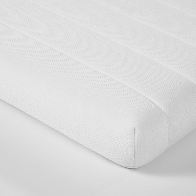イケア（IKEA） IKEA - - ANNFJALLET -オンフェレット- ココヤシ繊維