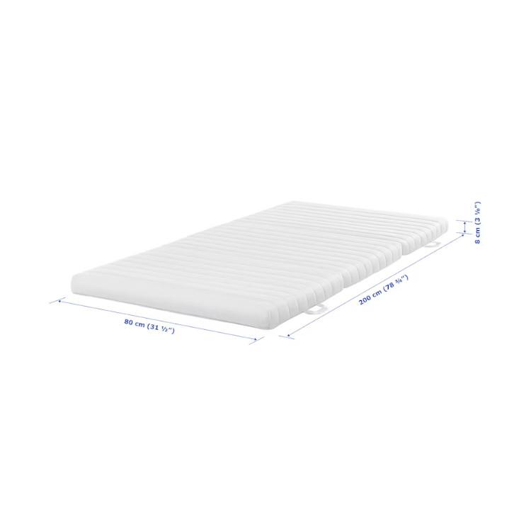 イケア（IKEA） IKEA - - ANNFJALLET -オンフェレット- ココヤシ繊維
