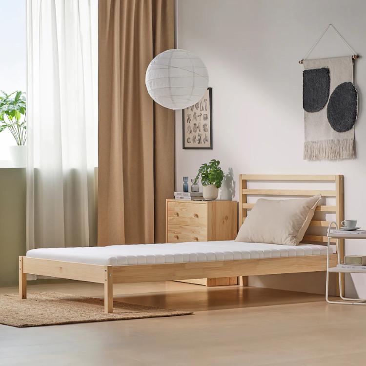 イケア（IKEA） IKEA - - ANNFJALLET -オンフェレット- ココヤシ繊維