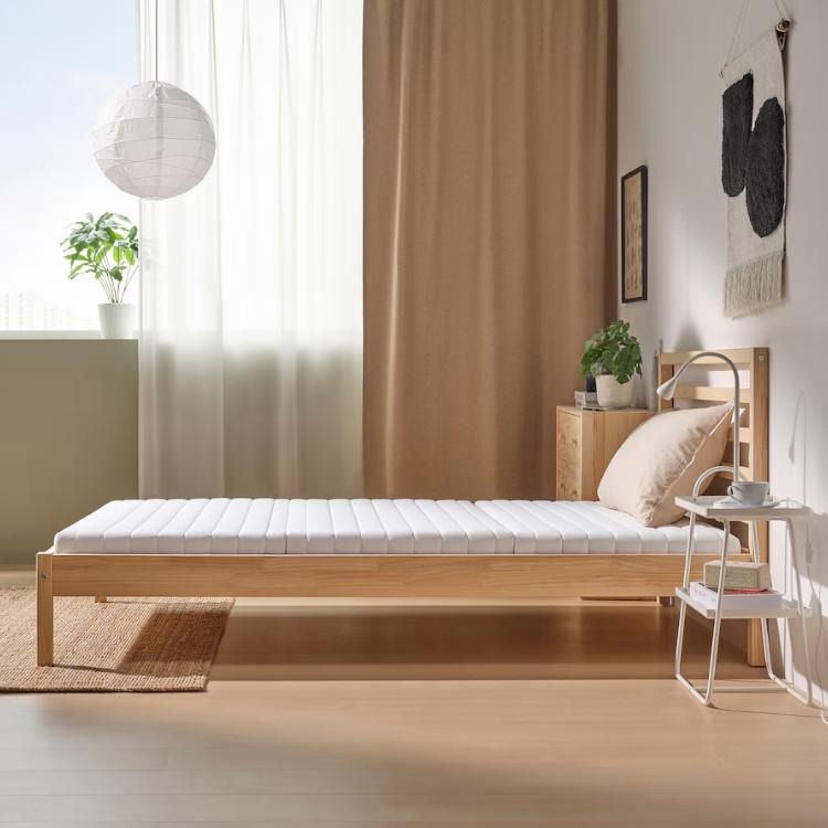イケア（IKEA） IKEA - - ANNFJALLET -オンフェレット- ココヤシ繊維