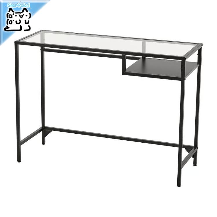 苦楽華 ページ 美品 イケア ヴィットショー ラップトップテーブル イケア（IKEA） 【 IKEA - イケア -】VITTSJO -ヴィットショー- ラップ