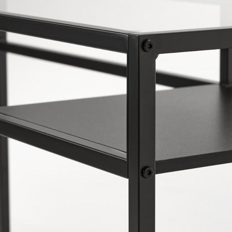 イケア（IKEA） 【 IKEA - イケア -】VITTSJO -ヴィットショー- ラップ