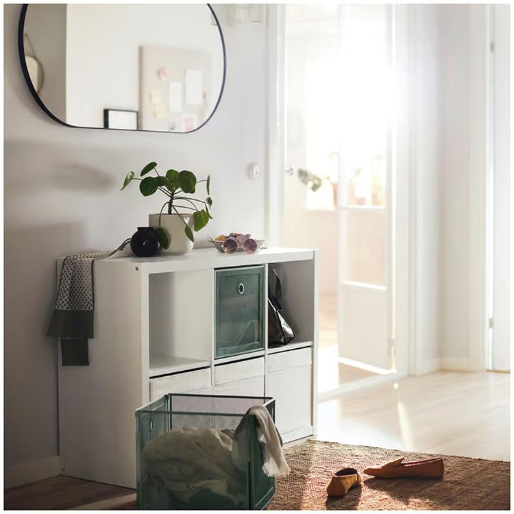 イケア（IKEA） IKEA - - KALLAX - カラックス - オープンシェルフ