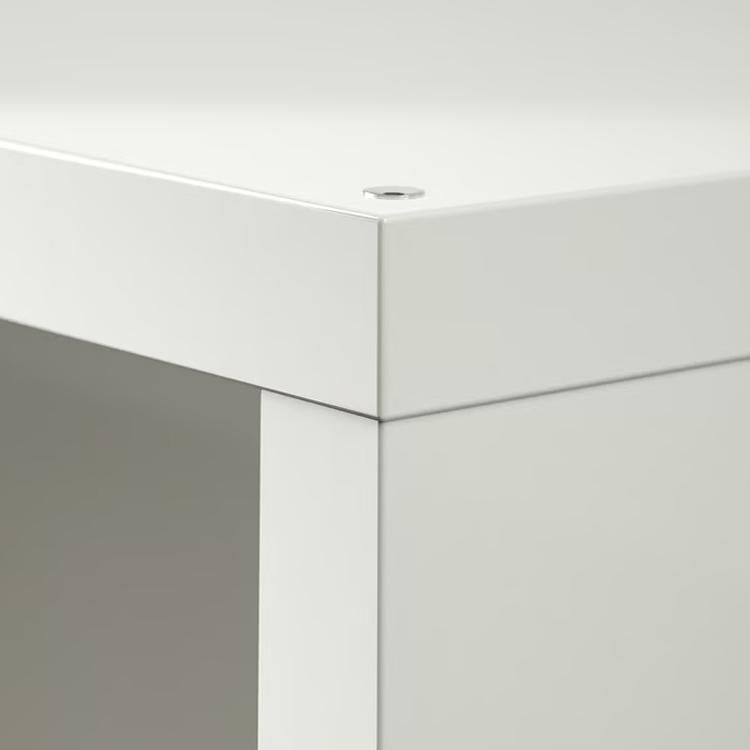 イケア（IKEA） IKEA - - KALLAX - カラックス - オープンシェルフ
