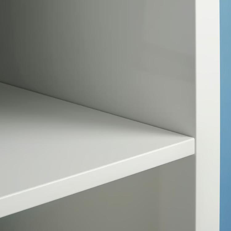 イケア（IKEA） IKEA - - KALLAX - カラックス - オープンシェルフ