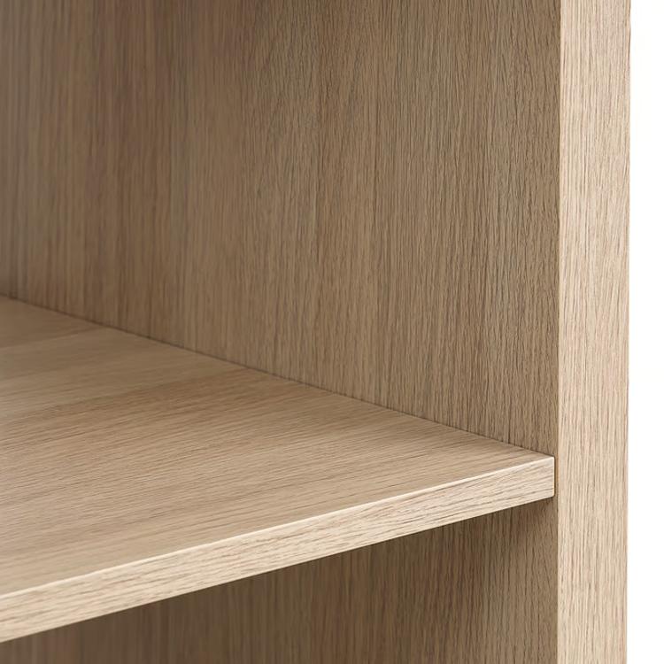 イケア（IKEA） IKEA - - KALLAX - カラックス - オープンシェルフ