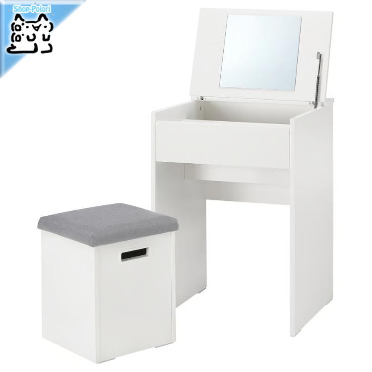 イケア（IKEA） 【 IKEA - イケア -】MALMSLATT -マルムスレット