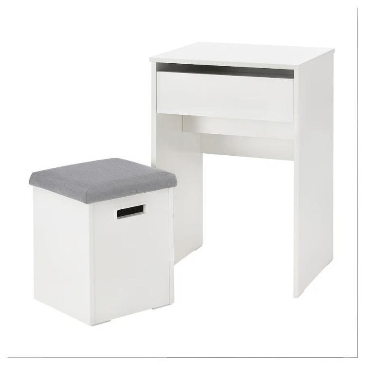 イケア（IKEA） 【 IKEA - イケア -】MALMSLATT -マルムスレット