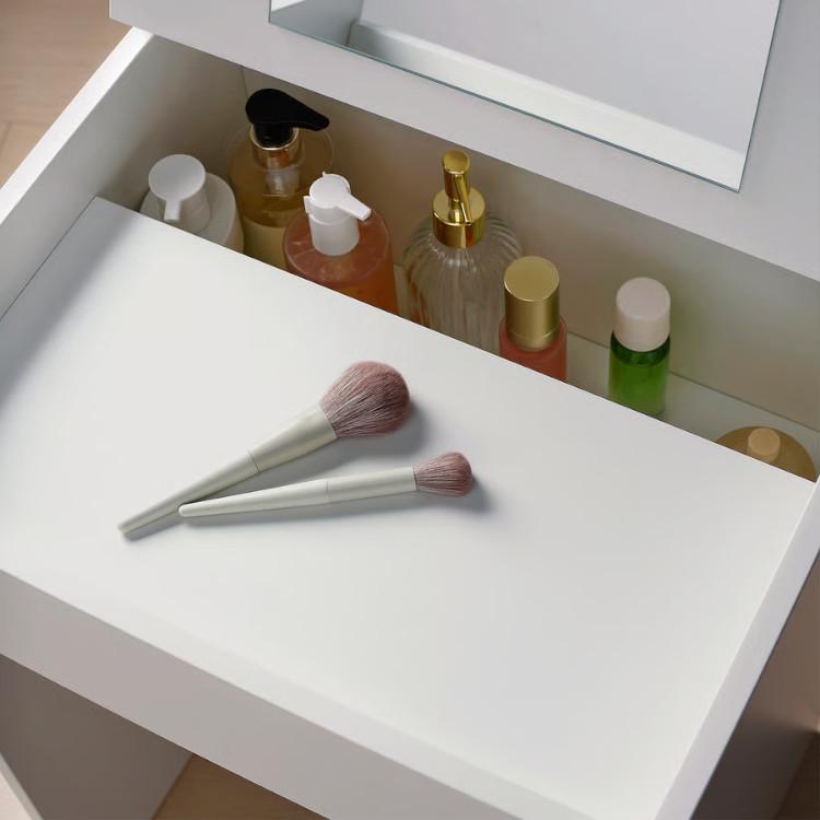 イケア（IKEA） 【 IKEA - イケア -】MALMSLATT -マルムスレット
