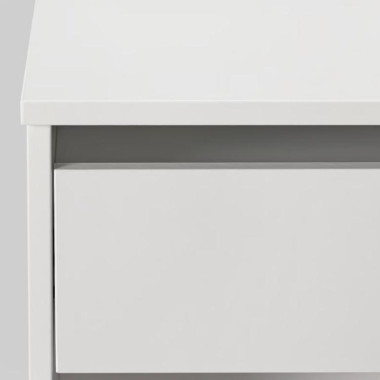 イケア（IKEA） 【 IKEA - イケア -】MALMSLATT -マルムスレット