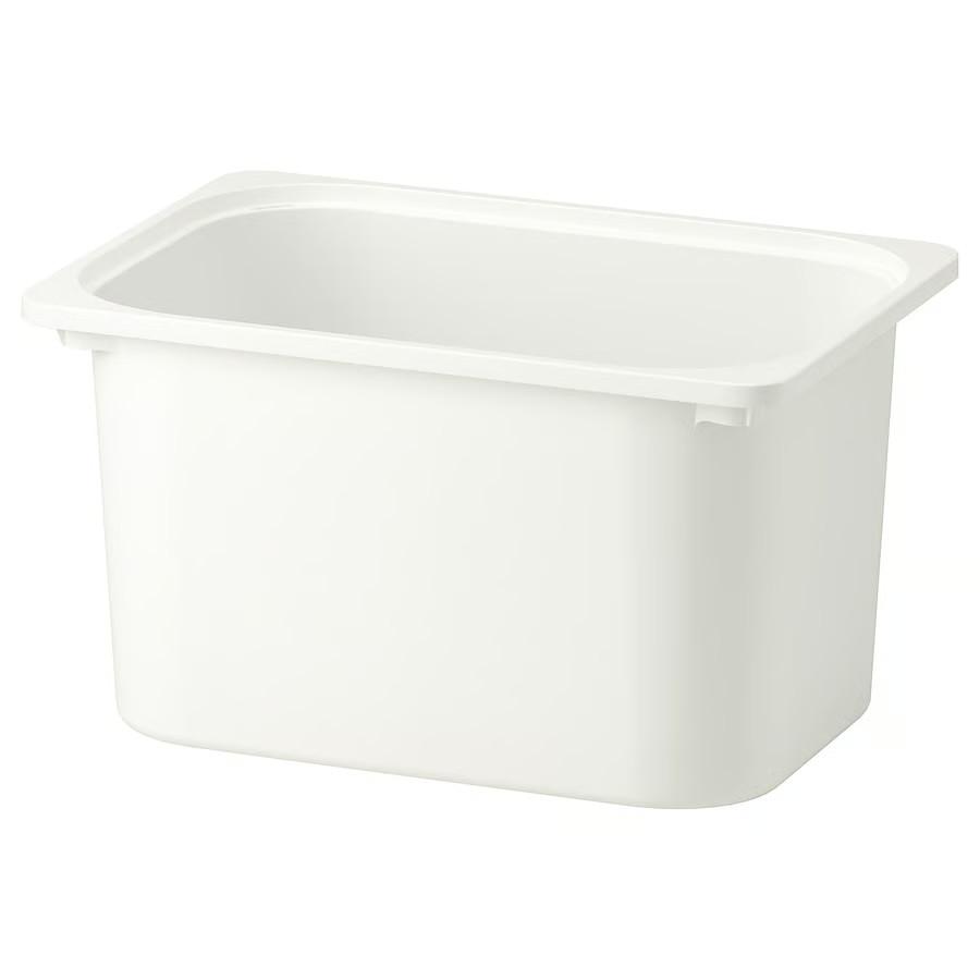 イケア（IKEA） 【 IKEA - イケア -】TROFAST - トロファスト - 収納