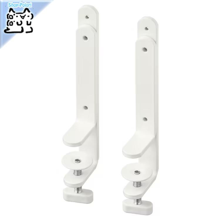 イケア（IKEA） IKEA - - SKADIS -スコーディス- 壁収納 有孔ボード