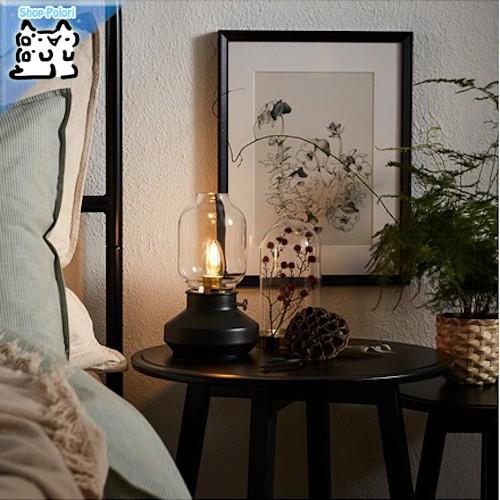 イケア（IKEA） IKEA - - TARNABY -テールナビー- テーブルランプ