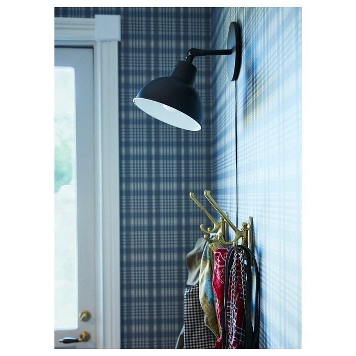 IKEA シェムピグ　3つセット IKEA シェムピグ 3つセット イケア（IKEA） IKEA - - KAMPIG