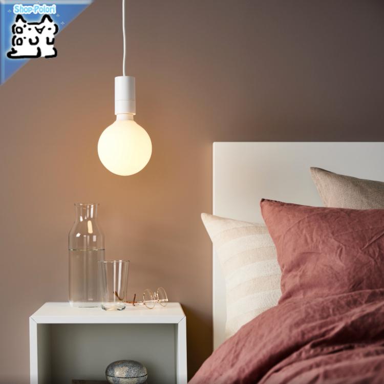 イケア（IKEA） IKEA - - TRADFRI -トロードフリ- LED電球 E26 440