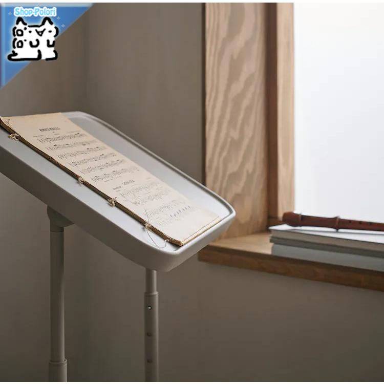 イケア（IKEA） IKEA Original BJORKASEN -ビョルコーセン- ラップ