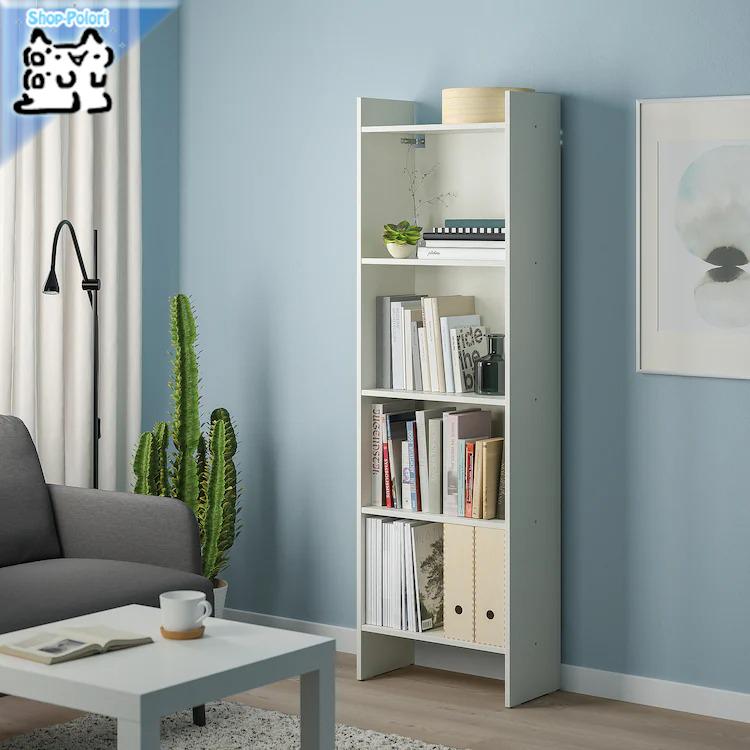 イケア IKEA - BAGGEBO -バッゲボー- 本棚 シェルフユニット イケア IKEA - BAGGEBO -バッゲボー- 本棚 シェルフユニット