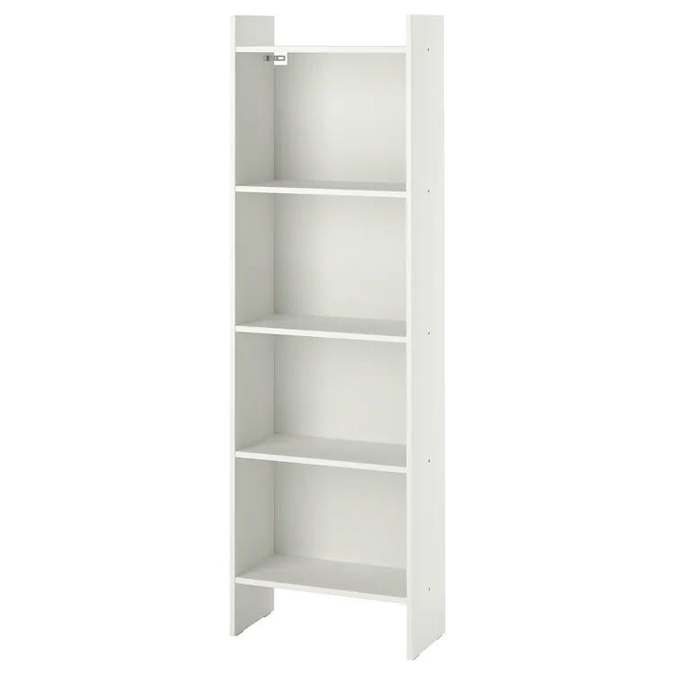 イケア IKEA - BAGGEBO -バッゲボー- 本棚 シェルフユニット イケア IKEA - BAGGEBO -バッゲボー- 本棚 シェルフユニット