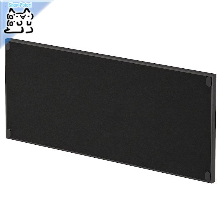 イケア（IKEA） IKEA - - TROTTEN -トロッテン- デスク/キャビネット