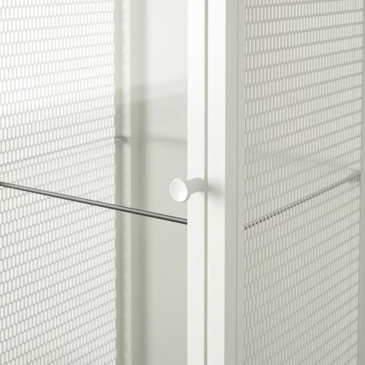 イケア（IKEA） 【 IKEA - イケア -】BAGGEBO -バッゲボー