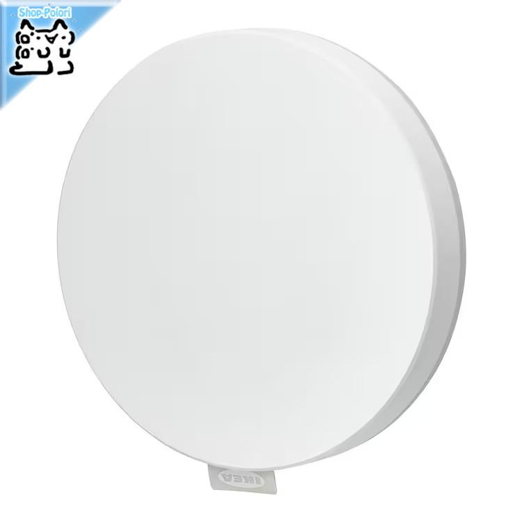 イケア（IKEA） IKEA - - DIRIGERA -ディリフィエラ- スマート製品用