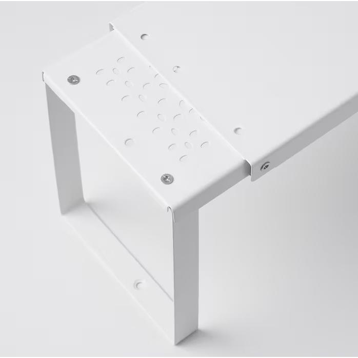 イケア（IKEA） IKEA - - VARIERA -ヴァリエラ- シェルフインサート
