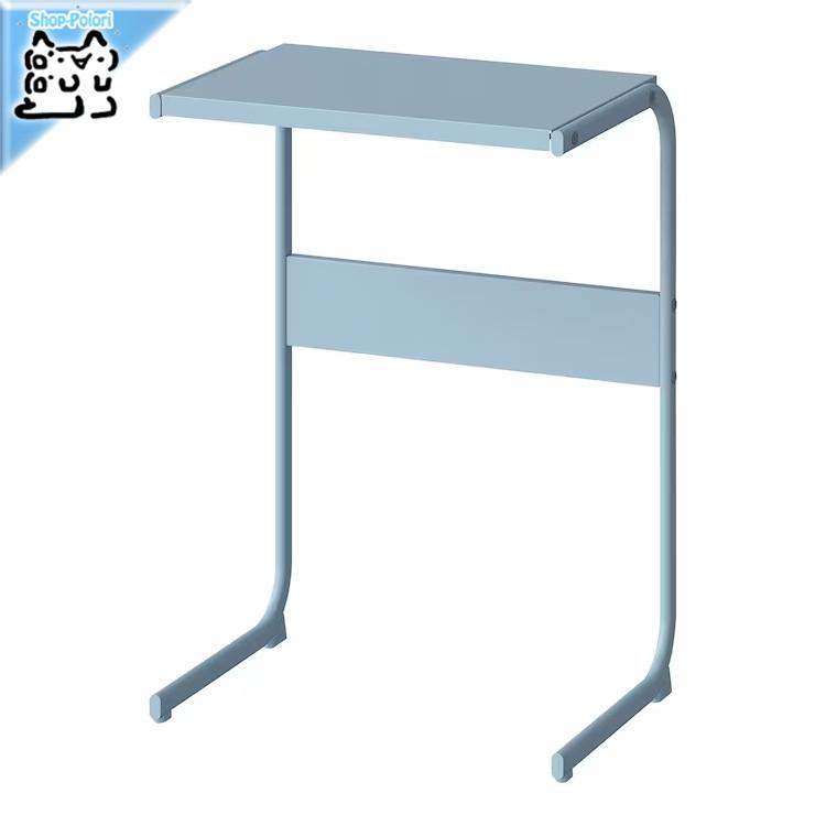 イケア（IKEA） IKEA - - BRUKSVARA -ブルクスヴァーラ- サイド