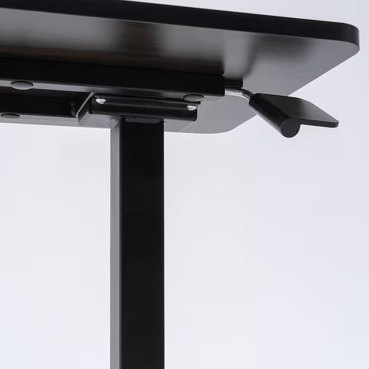 イケア IKEA - BOLLSIDAN -ボッルシダン- ラップトップスタンド イケア IKEA - BOLLSIDAN -ボッルシダン- ラップトップスタンド
