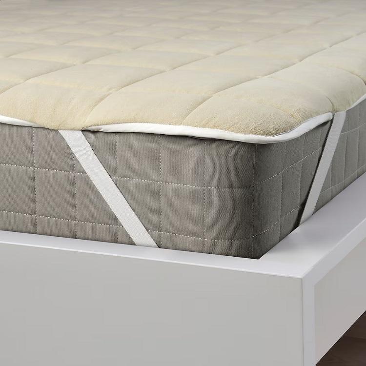 イケア（IKEA） IKEA - - KEJSAROLVON -シェイサロルヴォン