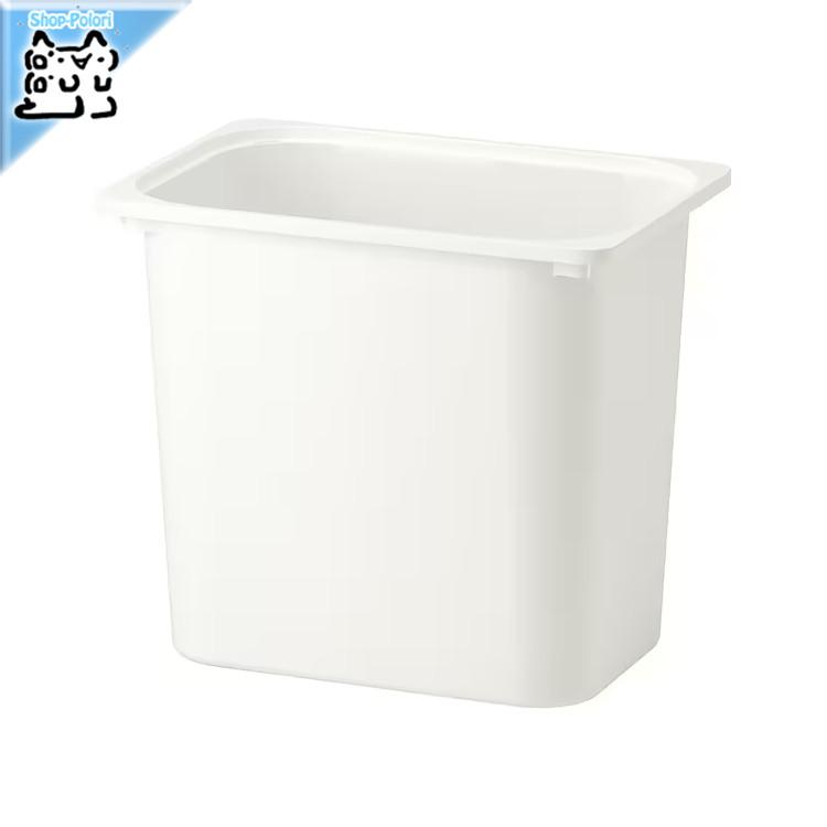 イケア（IKEA） IKEA - - TROFAST -トロファスト- 収納ボックス