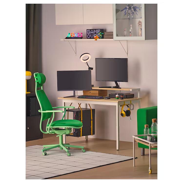 イケア（IKEA） IKEA - - LOPARBANA -ローパルバーナ- ゲーミング
