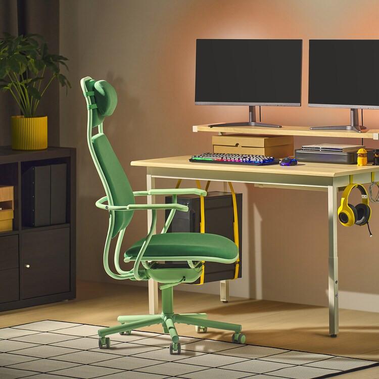 イケア（IKEA） IKEA - - LOPARBANA -ローパルバーナ- ゲーミング