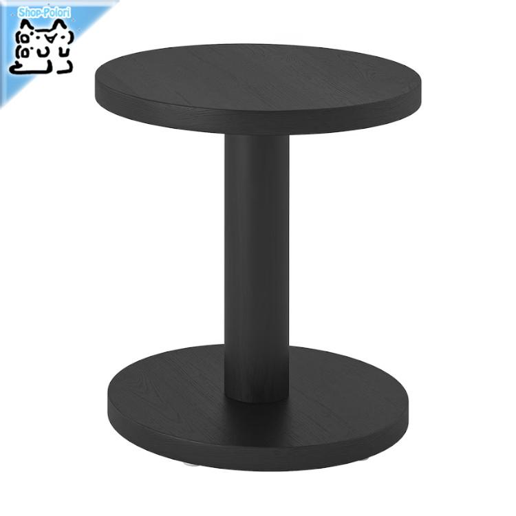 イケア（IKEA） 【 IKEA - イケア -】STOCKHOLM 2025 -ストックホルム