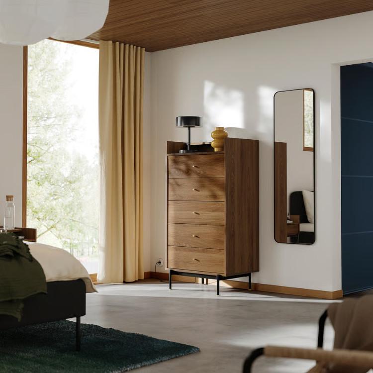IKEA チェスト IKEA 収納 チェスト」の人気商品一覧 | 安い商品を通販サイトから探す
