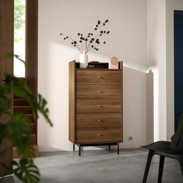 イケア（IKEA） IKEA - - RADMANSO -ロードマンソー- チェスト 