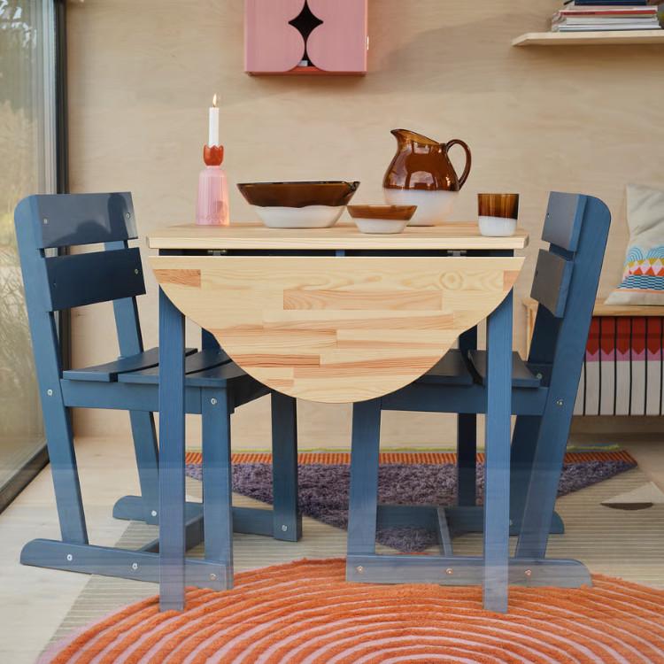 イケア（IKEA） 【 IKEA - イケア -】OMMJANGE -オッミェンゲ