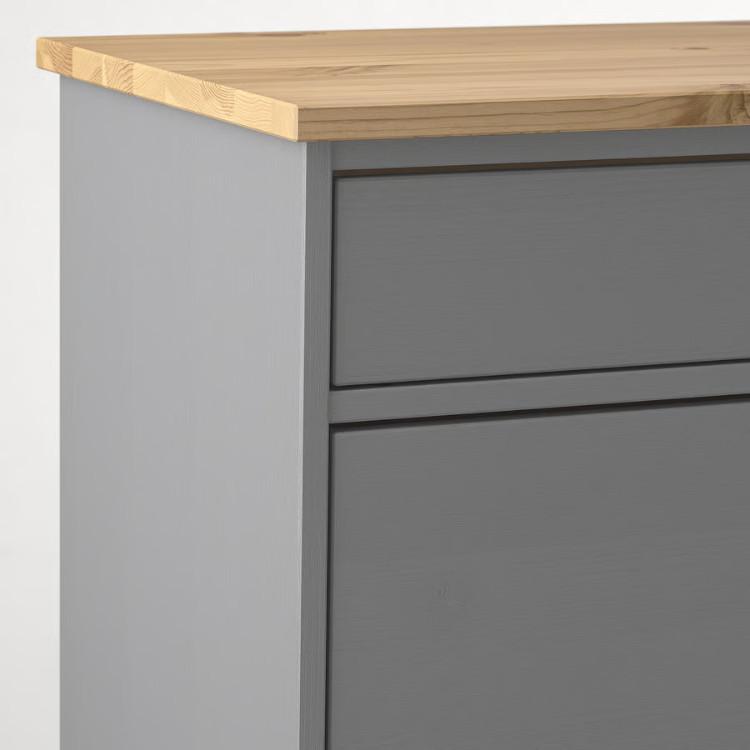 イケア（IKEA） 【 IKEA - イケア -】KALLS? -カルソー- 収納ベンチ