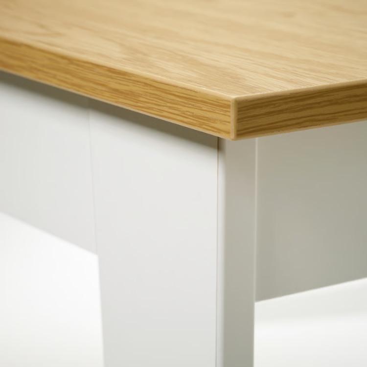 イケア（IKEA） IKEA - - AMMARYD -エッマリード- コーヒーテーブル