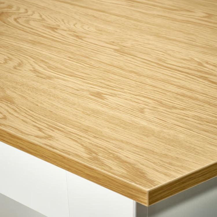 ★未使用★IKEA イケア AMMARYD エッマリード　コーヒーテーブル イケア（IKEA） IKEA - - AMMARYD -エッマリード- コーヒーテーブル