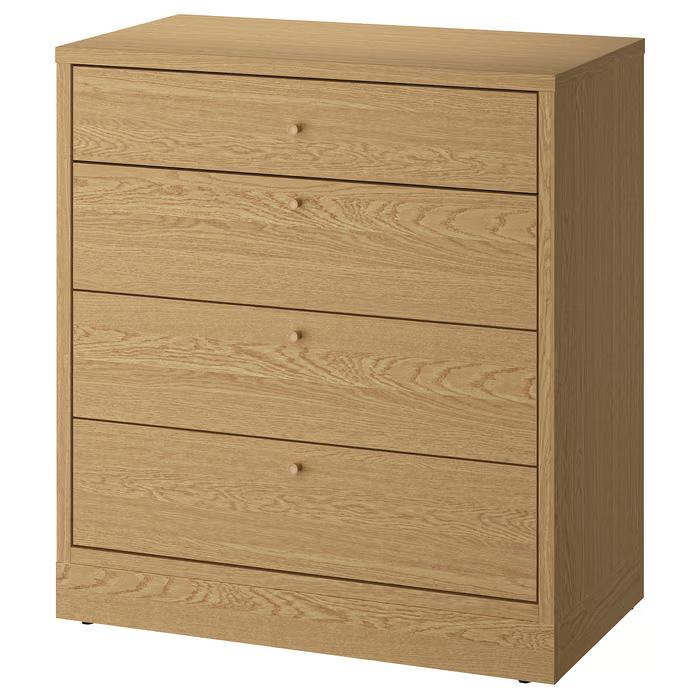イケア（IKEA） IKEA - - TONSTAD - トンスタード - チェスト