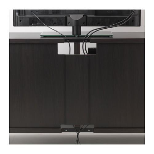 【さや】【送料込】IKEA ベストー テレビ台 楽天市場】[IKEA/イケア/通販]BESTA ベストー テレビ台 扉付き
