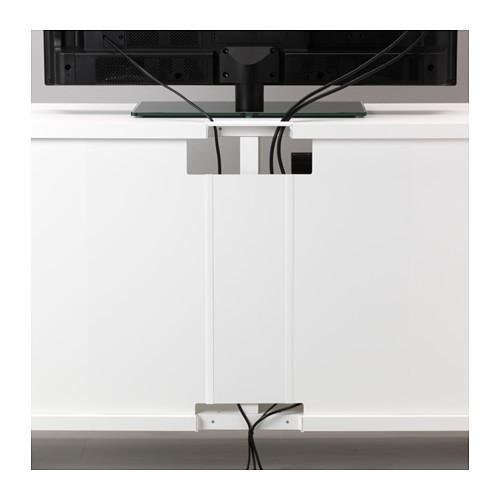 イケア（IKEA） IKEA - - BESTA -ベストー- シェルフ テレビ台