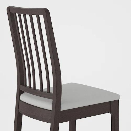 イケア IKEA - EKEDALEN -エーケダーレン- ダイニングチェア イケア IKEA - EKEDALEN -エーケダーレン- ダイニングチェア